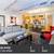 Great location near public transportation! Arcade Artist Apartments 2 thumbnail