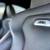 2015 BMW M4 DINAN COUPE 18 thumbnail