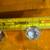 DOOR KNOBS 14 thumbnail