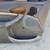 2000-04 Focus ZX3 Driver Door Panel / Handles 3 thumbnail
