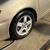 06 Toyota Camry 8 thumbnail
