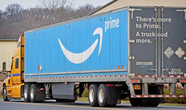 🚛 CDL Class A Drivers and O/O needed!!! 🚛 1