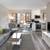 Newly Renovated 1-Bedroom in Marina District with Safeway next door! 11 thumbnail