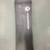 Rossignol Imperial snowboard 164 6 thumbnail