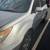 ACURA—MDX 6 thumbnail