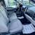 2018 Ford F-150 F150 F 150 XLT 4x2 4dr SuperCab 6.5 ft. SB - Comes with Warranty 21 thumbnail