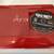 PlayStation 3 Scarlet Red Super Slim 3 thumbnail