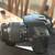 Canon EOS Camera Almost Brand New!! 3 thumbnail