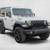 Used 2022 Jeep Wrangler for sale in Northglenn - NO HAGGLE/SO EASY 3 thumbnail