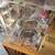Liquidating 10' × 20' storage unit 6 thumbnail