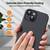 Firm Price! Brand New in a Package Case for iPhone 14 Only 2 thumbnail
