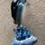 Sailfish Porcelain Statue (signed) 7 thumbnail
