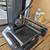 III P 3D PRINTER 7 thumbnail