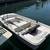 Fiberglass dinghy 2 thumbnail