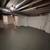 $1650-3/2b Beechview AVAILABLE NOW 6 thumbnail