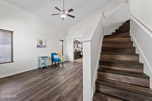 $287,998 / 4br - 1997ft2 - Fabulous and Affordable Home in El Paso. 4 Beds, 2 Baths63971558840067121