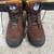 Work Boots 1 thumbnail