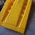 Polyethylene Platform Ramp, 1500 Lb. Capacity 2 thumbnail