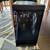 MINT High-end Hyte Y40 I9-13900KF RTX4070TI 64GB DDR5 2TB NVME Gaming 4 thumbnail