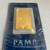 1 oz Gold Bar - PAMP Suisse - Fortuna - 999.9 Fine 3 thumbnail