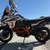 2017 KTM 1090 Adventure R ..Well set Up ADV bike in Nor Cal 6 thumbnail
