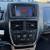 2014 DODGE GRAND CARAVAN 18 thumbnail