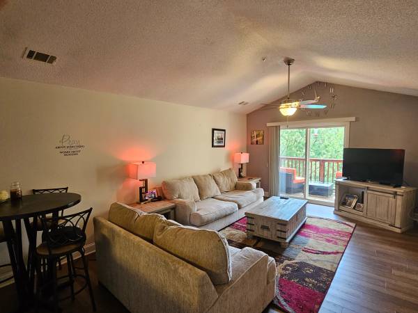 $165,000 / 2br - 1080ft2 - Condominio en Lake Hartwell EN VENTA!63661222265219124