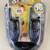 Cobra Micro-Talk Two-Way Radios PR4100-2WX 1 thumbnail