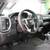 2020 Chevrolet Silverado 1500 4WD Crew Cab LIFTED AND NEW TIRES 11 thumbnail