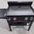 Blackstone Griddle 1 thumbnail