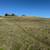 10 Acres AMAZING views Gilroy. Animal property. Duke Drive 7 thumbnail