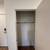 4th Floor 2 Bedroom with Stunning Northeast Facing Views! 21 thumbnail