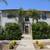 NO SECURITY DEPOSIT-1 MONTH FREE-NEWLY RENOVATED STUDIO-5 1 thumbnail