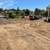 4Ever Green Turf, artificial grass, artificial turf,clean up,fill dirt 9 thumbnail