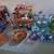 Multiple estate and business  clean out liquidation  sale 3 thumbnail