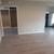 Cozy studio in the heart of West Hollywood 4 thumbnail