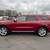 2013 Dodge Durango Crew AWD 3rd Row, Clean Carfax, & 76K Miles! 2 thumbnail