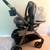 GRACO Car Seat, 2 Bases, Stroller + Pram SNUGRIDE SNUGFIT 35XT 4 thumbnail