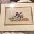 Framed original art 1 thumbnail