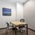 Startup office | small space, flexible setup 1 thumbnail