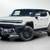2024 GMC Hummer EV SUV 4x4 4WD Electric 2X SUV 8 thumbnail