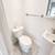 Roxborough Bi-Level 3 Bed 2.5 Bath Apartment Available for Rent! 11 thumbnail