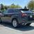 2017 Lexus Rx350 *Clean Title* with only 69k Miles! 3 thumbnail