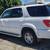 2005 Toyota Sequoia 4 thumbnail