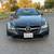 2014 MERCEDES-BENZ E-CLASS E 350  2 thumbnail
