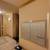 2 Bedroom 2 Bathroom Apartment / Condo for Rent 18 thumbnail