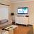 Alquiler a Largo Plazo – Villa de Lujo 5BR con Piscina, Jacuzzi y Pala 4 thumbnail