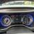 2024 Chrysler Pacifica Touring L 4dr Mini Van CALL OR TEXT TODAY 11 thumbnail