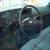 1973-1987 Chevy Tilt steering column 3 thumbnail