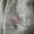 Chicago Bulls Sweatshirt Grey XL 3 thumbnail
